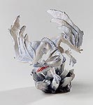 of the Stone - Diamond