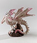 of the Stone - Pearl