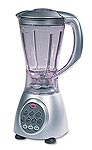 Royal Doulton One Touch Blender