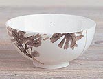 Royal Doulton Oriental Bowl