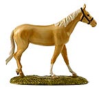 Royal Doulton Palamino Horse