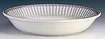 Royal Doulton Pasta Serving Bowl