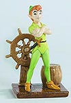Royal Doulton Peter Pan