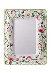 Royal Doulton Photo Frame