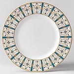 Royal Doulton Plate 20cm