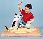 Royal Doulton Playtime