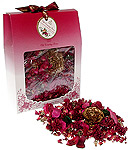 Royal Doulton Pot Pourri 100 g