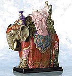 Royal Doulton Princess Badoura