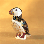 Royal Doulton Puffin
