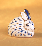 Royal Doulton Rabbit