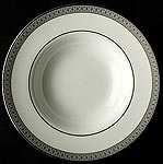 Royal Doulton Rim Soup-Large