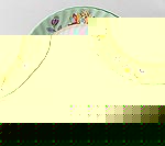 Royal Doulton Rim Soup Small Size