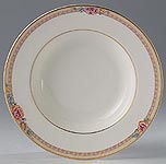 Royal Doulton Rimmed Soup Bowl - Large