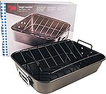 Royal Doulton Roaster