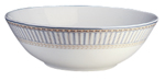 Royal Doulton Salad Serving Bowl