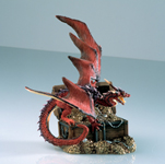 Royal Doulton Sallonj