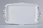 Royal Doulton Sandwich Tray