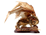 Royal Doulton Shannarah