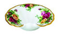 Royal Doulton Shell Tray