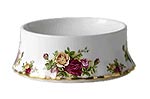 Royal Doulton Small Pet Bowl