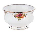 Royal Doulton Small Sugar Bowl 0.15 Ltr