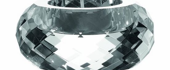 Royal Doulton Small Tea Light Holder Pair