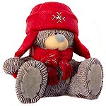 Royal Doulton Snug As A Bug