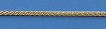 Royal Doulton Solid Spiga 41 cm Necklace