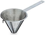 Royal Doulton Stainless Steel 7 Conical Strainer