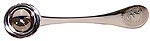 Royal Doulton Stainless Steel Coffee Measure Scoop