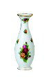 Royal Doulton Stem Vase 19 cms