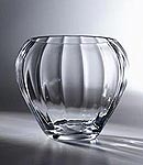 Royal Doulton Straight Optic Bowl