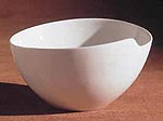 Royal Doulton Tall Bowl
