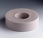 Royal Doulton Tealight Holder