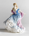 Royal Doulton The Dance