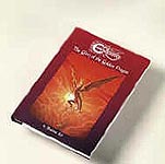 Royal Doulton The Glory of the Golden Dragon - Book 3