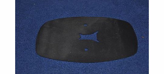 Royal Doulton Toilet Syphon Royal Doulton diaphragm siphon