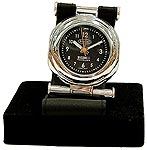 Royal Doulton Traveller Clock