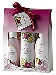 Royal Doulton Triple Luxury Bath Pack