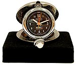 Royal Doulton Voyager Clock