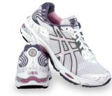 Royal Elastics New Asics Gel - 1120 Womens Trainers UK Size 4 (EU 37)