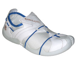 ROYAL ELASTICS ROYAL CHEDAL II