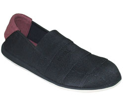 ROYAL ELASTICS ROYAL GRATA