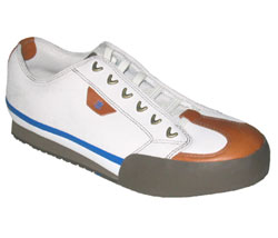 ROYAL ELASTICS ROYAL HORKO