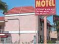 Royal Inn Motel Long Beach, Long Beach