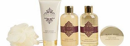 Royal Jelly Selection Box 10177738