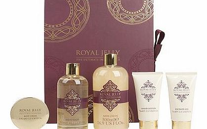 Royal Jelly Ultimate Indulgence Box 10177740