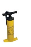 Royal Leisure Royal Double Action Air Pump
