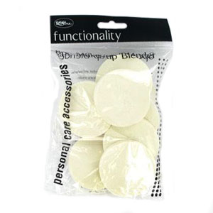 Royal Make Up Blenders 8 pcs