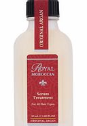 Royal Moroccan Serum Hair Treatment 50ml